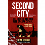 Second-city-neal-horgan-book=-cork-city-FC